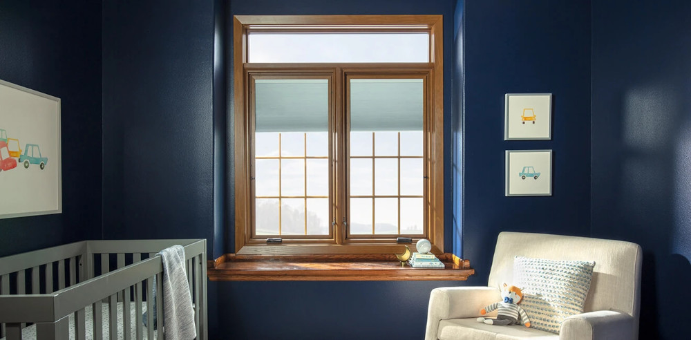 Sound Resistant Windows and Doors in Kansas City