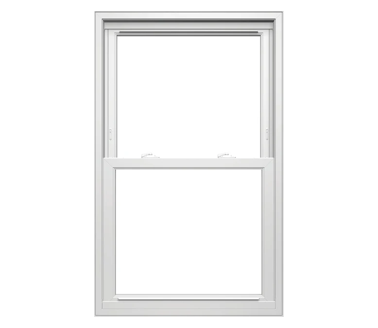 Kansas City Encompass by Pella Double-Hung Window