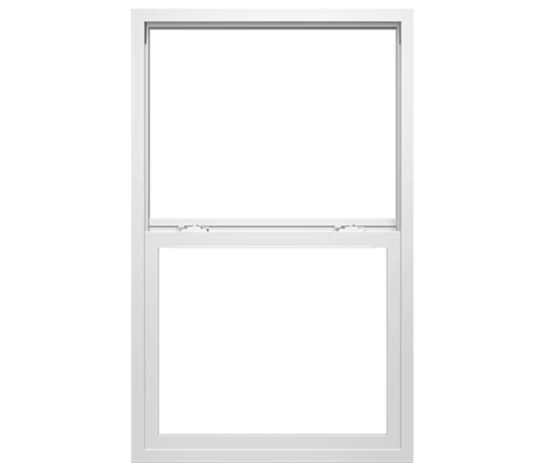 Kansas City Encompass by Pella Single Hung Window