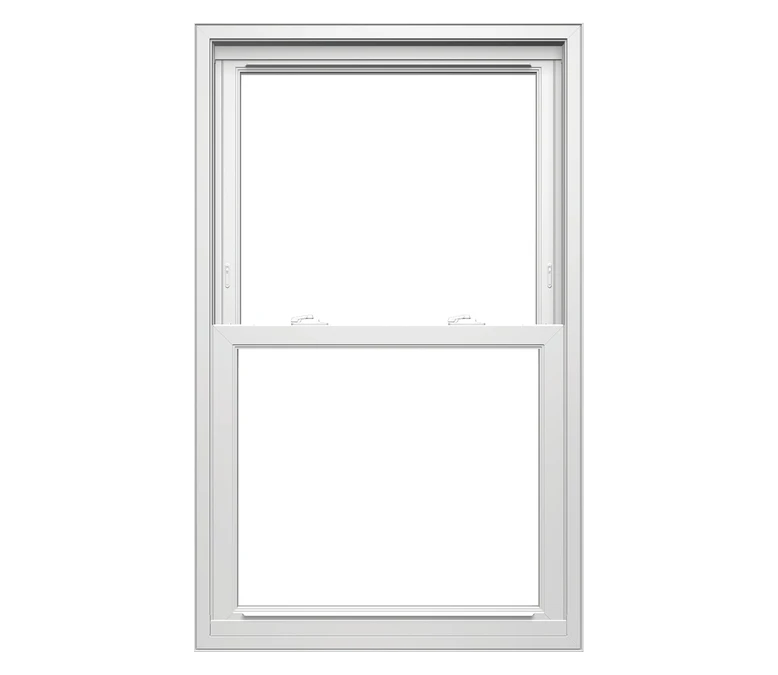 Kansas City Encompass by Pella Vinyl Windows