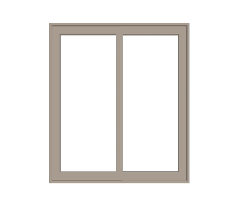 Kansas City Pella 250 Series Patio Doors