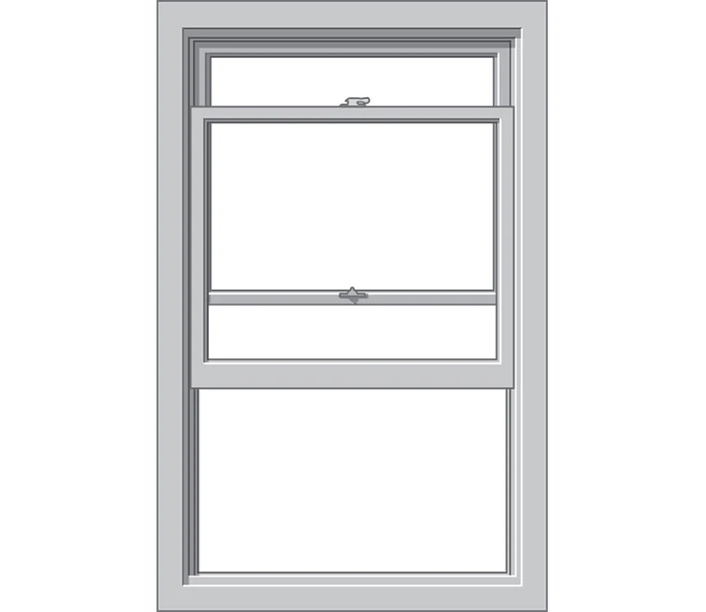 Kansas City Pella Defender Series Vinyl Windows