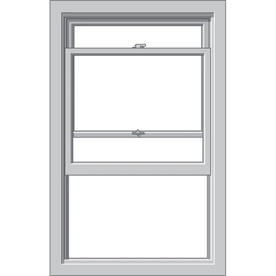 Kansas City Pella Defender Series Windows