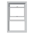 Kansas City Single Hung Windows