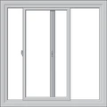 Kansas City Sliding Windows