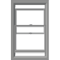 Kansas City Double Hung Windows